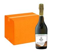 Bisol Crede Valdobbiadene Prosecco Superiore Docg (6 Bottiglie)