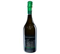 BISOL CREDE VALDOBBIADENE PROSECCO SUPERIORE DOCG BRUT 75 CL