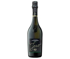 BISOL JEIO VALDOBBIADENE PROSECCO SUPERIORE DOCG EXTRA DRY 75 CL