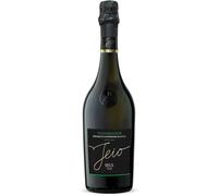 Bisol Jejo Valdobbiadene Prosecco Superiore DOCG Extradry