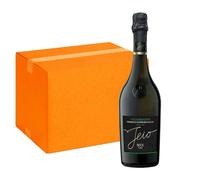 Bisol Jejo Valdobbiadene Prosecco Superiore DOCG Extradry (6 Bottiglie)