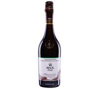 BISOL MOLERA VALDOBBIADENE PROSECCO SUPERIORE DOCG EXTRA DRY 75 CL