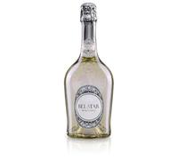 Bisol Prosecco Bel Star Brut - s.a.