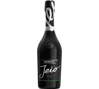 Bisol Prosecco Brut Jeio - s.a.
