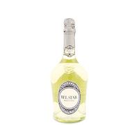 Bisol Vino Belstar Prosecco Doc - 750 ml