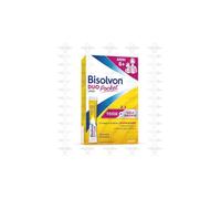 BISOLVON DUO POCKET * 12 BUSTINE MONODOSE