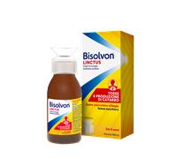 Bisolvon Linctus 200ML Sciroppo