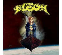Bison B.C. - Quiet Earth