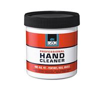 Bison mano Cleaner 500 ML Dose