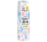 Bison - Raquick Quick Moisturizing Mist Toner & Lotion All-in-one 110ml