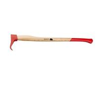 Bison Sapie 800 mm per tirare, sollevare e spostare legname, 20-03-121202