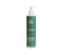 BisouBio Bagnodoccia all'Arancia Dolce 250 ml