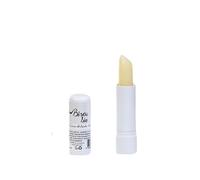 BisouBio Burrocacao all'Acido Ialuronico 4,5 ml