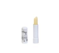 BisouBio Burrocacao all'Olio di Argan 4,5 ml