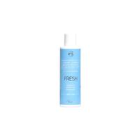 BisouBio Crema Corpo Fresh al Talco 200 ml