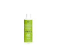 BisouBio Crema Corpo Oriental Patchouli 200 ml