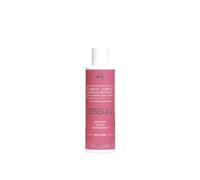 BisouBio Crema Corpo Sensual Vaniglia e Sandalo 200 ml