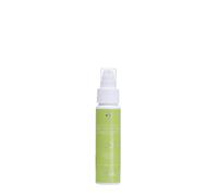 BisouBio Crema Mani con Aloe Vera 60 ml