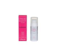 BisouBio Crema Viso Illuminante Radiant 50 ml