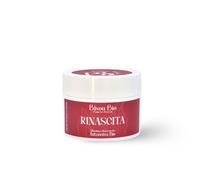 BisouBio Maschera Riparatrice Intensiva Bio | Rinascita 200 ml