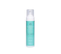BisouBio Mousse Corpo Anticellulite alla Bava di Lumaca 200 ml