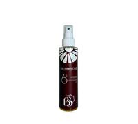 BisouBio Olio Abbronzante SPF6 150 ml