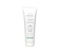 BisouBio Scrub Cute Esfoliante Bio | Rinascita Detox LARGE 250 ml