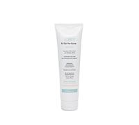 BisouBio Scrub Cute Esfoliante Bio | Rinascita Detox SMALL 150 ml