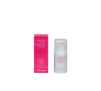 BisouBio Siero Viso Illuminante Radiant 30 ml