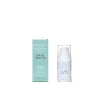 BisouBio Siero Viso Snail Repair Anti Età alla Bava di Lumaca 30 ml