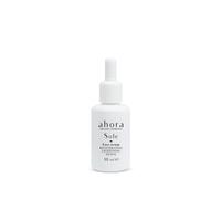 BisouBio Sole Siero viso Anti Macchia 30 ml