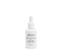 BisouBio Tramonto Siero viso Anti-età 30 ml