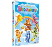 Bisounours, à vos souhaits les calinours