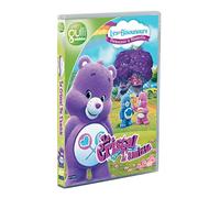 Bisounours-Bienvenue à Bisouville-Vol. 4 : Le Cristal de l'amitié