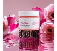 Bisous - Scrub Labbra