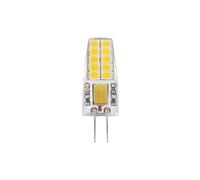Bispina Led G4 2,5 W NOVA LINE LS25G4F PACK 10 PZ