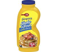 Bisquick Shake n' Pour Buttermilk 300gr