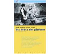 Biss, lüsert e alter galantomm. Ballate di François Villon