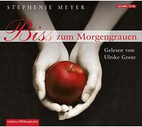 Biss zum Morgengrauen: 6 CDs (1)