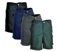 Bissau Cofra Pantaloncini da lavoro