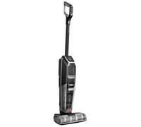 Bissel CrossWave® OmniForce™ Edge Pro 4000N