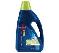 BISSEL - l 1087n Detergente E Deodorante Per Moquette
