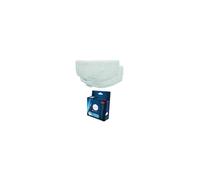 Bissell 1016N accessorio per lavare Bianco