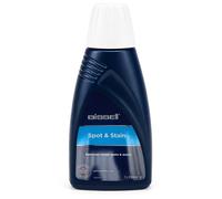 Bissell 1084N Spot & Stain detergente per tessuto per mobili moquette...