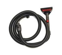 Bissell 10N2 - Kit ugelli per tappezzeria, 30G3