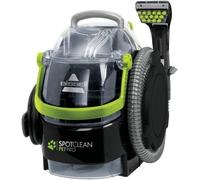 BISSELL 15585 LAVASCIUGA TAPPEZZERIA 750W 2.9LT SPOTCLEAN PET PRO