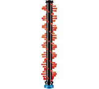 Bissell Carpet Brushroll Crosswave