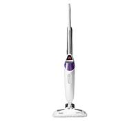 Bissell 19404 PowerFresh Pet Steam Mop by Bissell