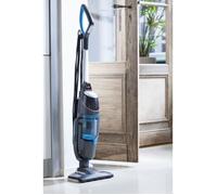 BISSELL - 1977N - Vac + Steam Vac & Steam - 1600W - 400ml