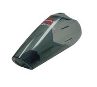 Bissell 2024E Featherweight 2-in-1 Aspirapolvere Spazzatura Coperchio Container